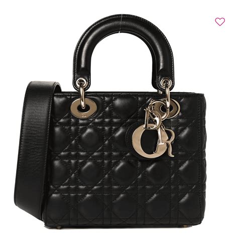 lady dior bag buy online|lady dior bag price 2022.